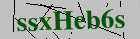Security image. You must enable images to submit entry