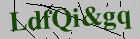Security image. You must enable images to submit entry