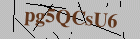 Security image. You must enable images to submit entry