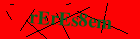 Security image. You must enable images to submit entry