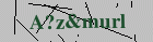 Security image. You must enable images to submit entry