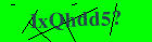 Security image. You must enable images to submit entry
