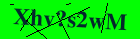 Security image. You must enable images to submit entry