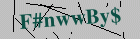 Security image. You must enable images to submit entry