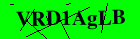 Security image. You must enable images to submit entry