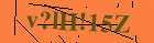Security image. You must enable images to submit entry
