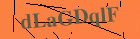 Security image. You must enable images to submit entry