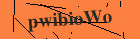 Security image. You must enable images to submit entry