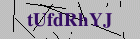 Security image. You must enable images to submit entry