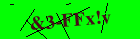 Security image. You must enable images to submit entry