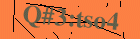 Security image. You must enable images to submit entry