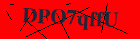 Security image. You must enable images to submit entry