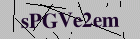 Security image. You must enable images to submit entry