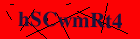 Security image. You must enable images to submit entry