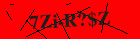 Security image. You must enable images to submit entry