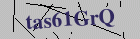 Security image. You must enable images to submit entry