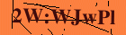 Security image. You must enable images to submit entry