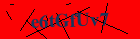 Security image. You must enable images to submit entry