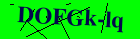 Security image. You must enable images to submit entry