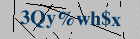 Security image. You must enable images to submit entry