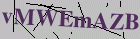 Security image. You must enable images to submit entry