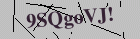 Security image. You must enable images to submit entry