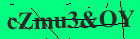 Security image. You must enable images to submit entry