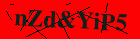Security image. You must enable images to submit entry