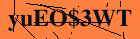 Security image. You must enable images to submit entry
