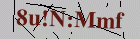 Security image. You must enable images to submit entry