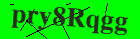 Security image. You must enable images to submit entry