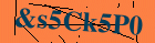 Security image. You must enable images to submit entry