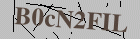 Security image. You must enable images to submit entry