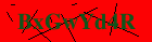 Security image. You must enable images to submit entry