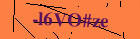 Security image. You must enable images to submit entry