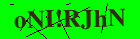 Security image. You must enable images to submit entry