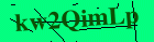 Security image. You must enable images to submit entry