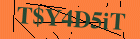 Security image. You must enable images to submit entry