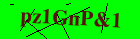 Security image. You must enable images to submit entry