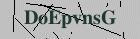 Security image. You must enable images to submit entry
