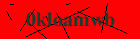 Security image. You must enable images to submit entry