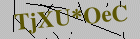 Security image. You must enable images to submit entry