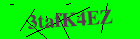Security image. You must enable images to submit entry