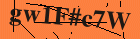 Security image. You must enable images to submit entry