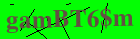 Security image. You must enable images to submit entry