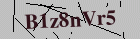 Security image. You must enable images to submit entry