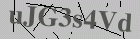 Security image. You must enable images to submit entry