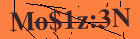 Security image. You must enable images to submit entry