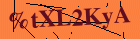 Security image. You must enable images to submit entry