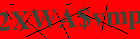 Security image. You must enable images to submit entry